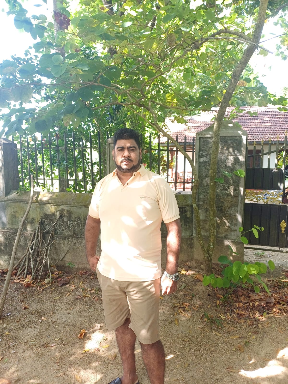 herath herath